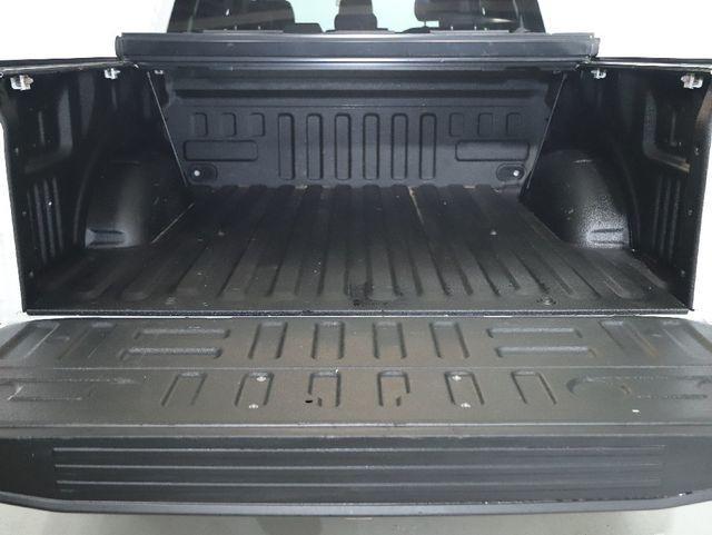 used 2019 Ford F-150 car, priced at $26,500