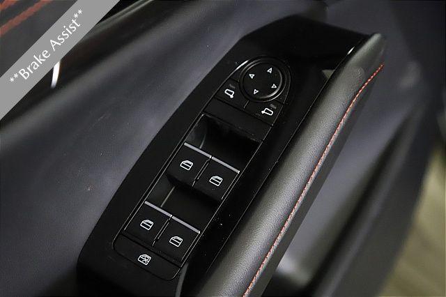 new 2025 Mazda Mazda3 car, priced at $35,255