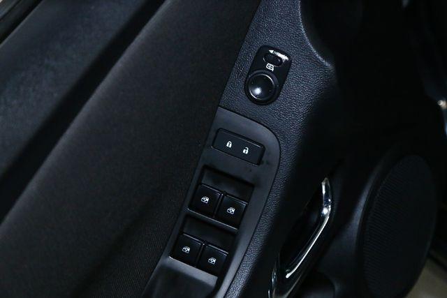 used 2015 Chevrolet Camaro car, priced at $17,700