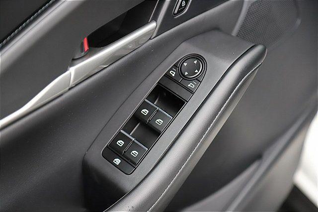 used 2023 Mazda CX-30 car, priced at $23,800