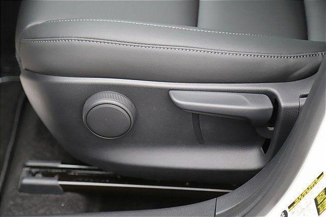 used 2023 Mazda CX-30 car, priced at $23,800