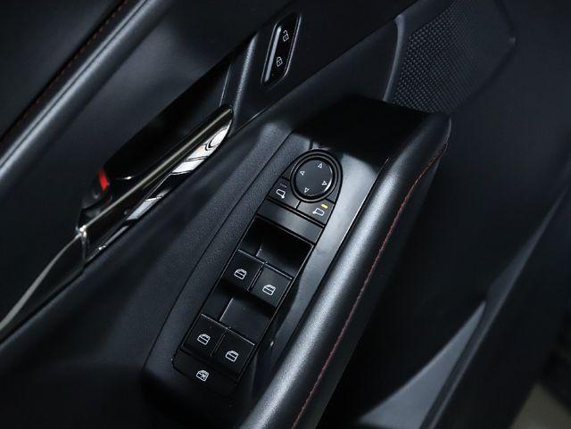 used 2023 Mazda CX-30 car, priced at $24,300