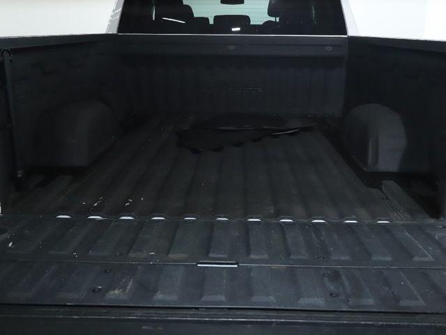 used 2022 GMC Sierra 1500 Limited car, priced at $31,000