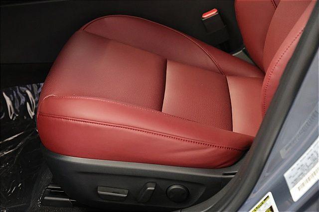 new 2025 Mazda Mazda3 car, priced at $33,325