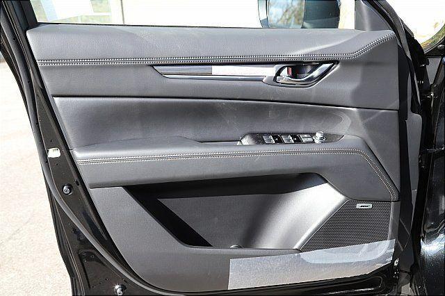 used 2023 Mazda CX-5 car, priced at $29,810