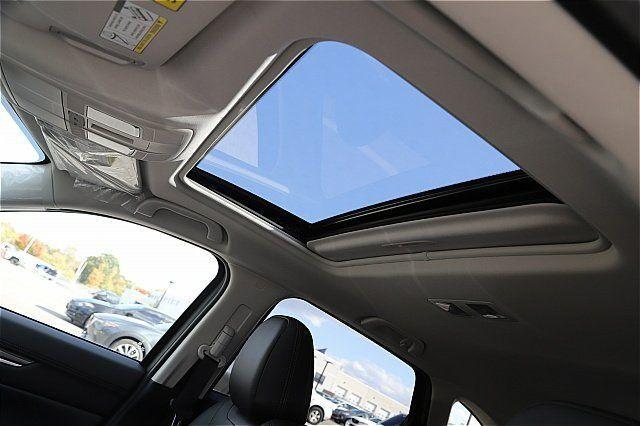 used 2023 Mazda CX-5 car, priced at $29,810