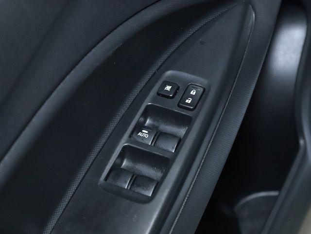 used 2021 Mitsubishi Mirage car, priced at $13,500