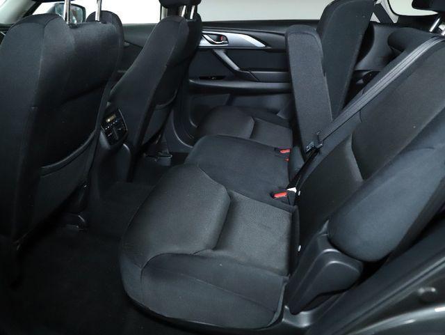 used 2016 Mazda CX-9 car, priced at $12,500