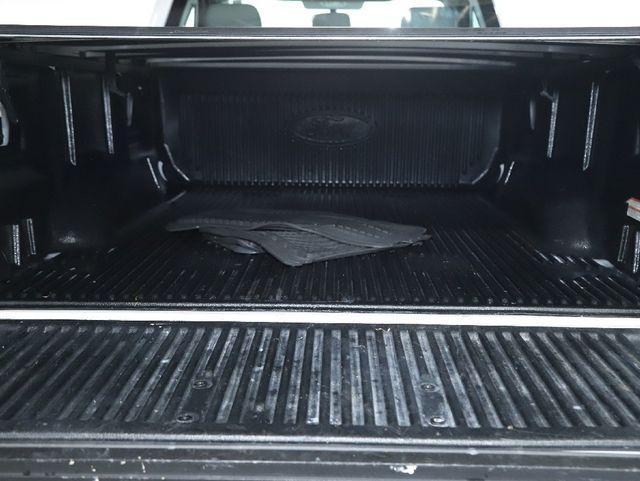 used 2016 Ford F-150 car, priced at $17,000