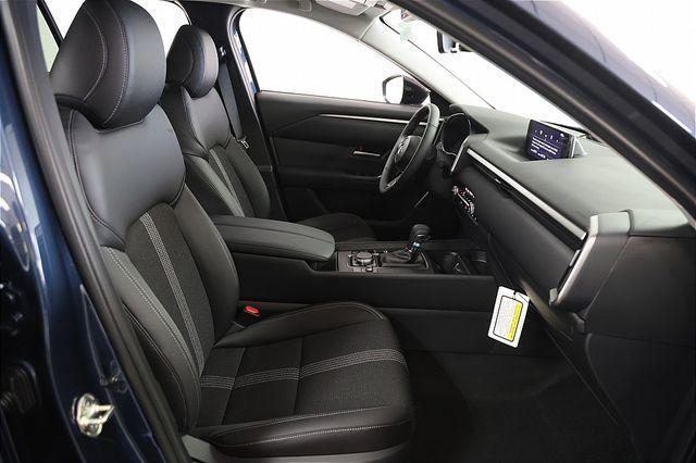new 2025 Mazda CX-50 car, priced at $32,620