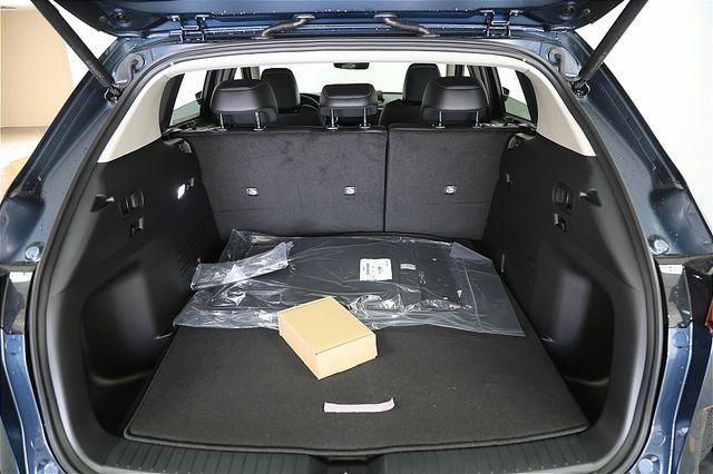 new 2025 Mazda CX-50 car, priced at $32,620