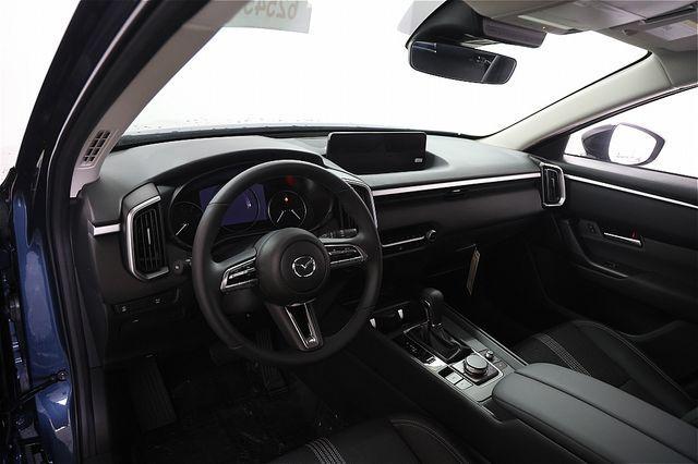 new 2025 Mazda CX-50 car, priced at $32,620