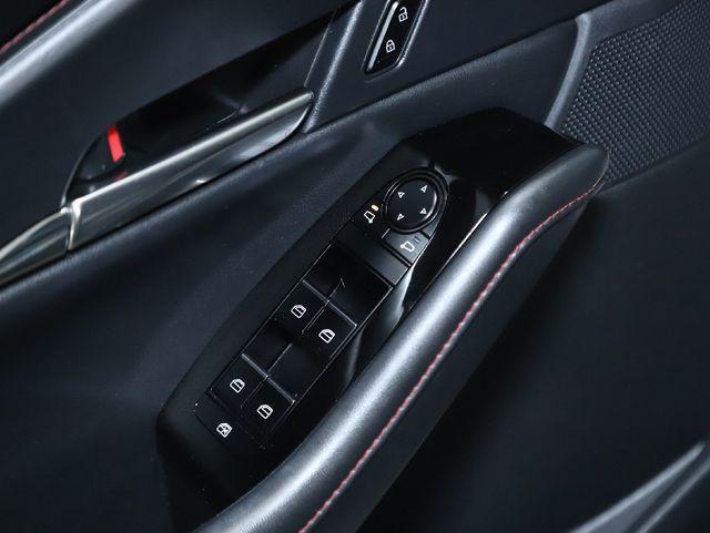 used 2023 Mazda CX-30 car, priced at $24,700