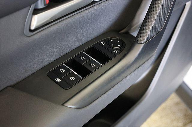 new 2025 Mazda CX-50 Hybrid car, priced at $33,602