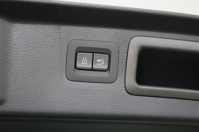 new 2025 Mazda CX-50 Hybrid car, priced at $33,602