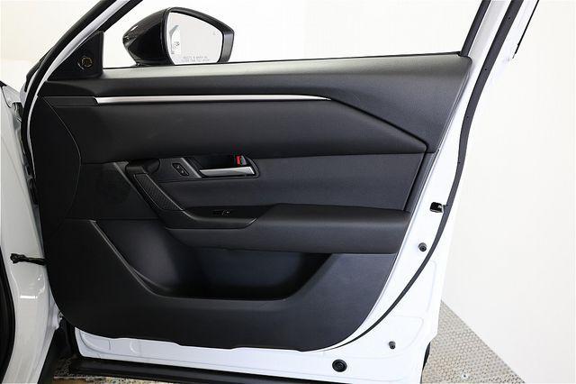 new 2025 Mazda CX-50 Hybrid car, priced at $33,602