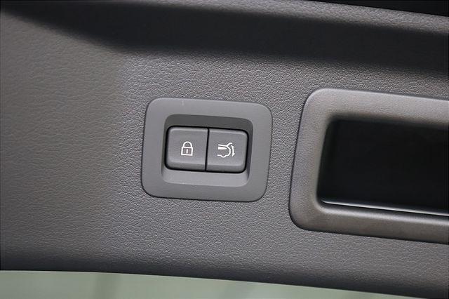 new 2026 Mazda CX-90 car, priced at $46,115