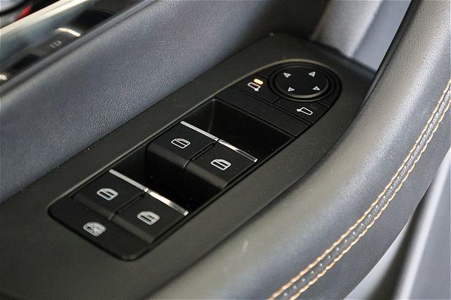 new 2026 Mazda CX-90 car, priced at $46,115