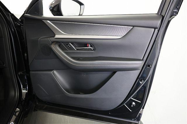 new 2026 Mazda CX-90 car, priced at $46,115