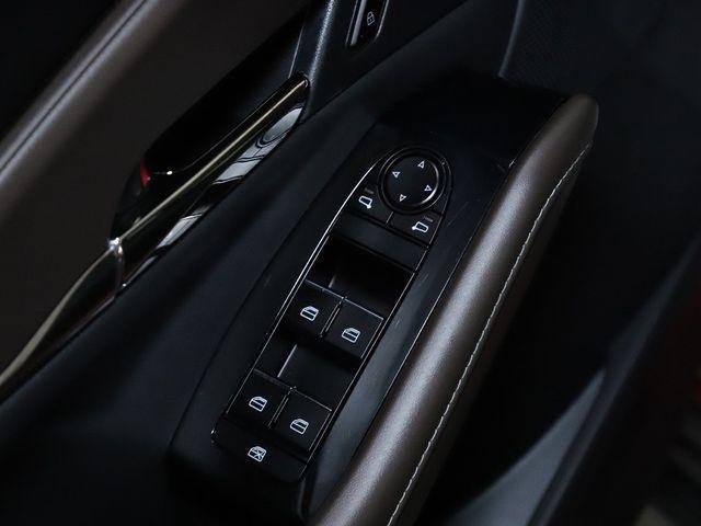 used 2022 Mazda CX-30 car, priced at $24,600