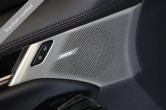 new 2026 Mazda Mazda3 car, priced at $33,170