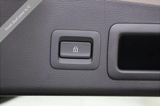 new 2026 Mazda Mazda3 car, priced at $33,170