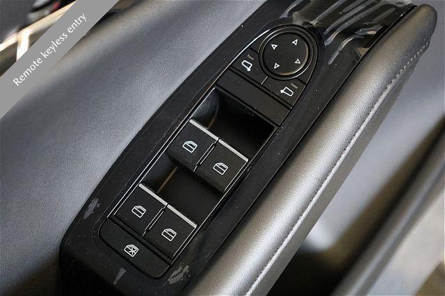 new 2026 Mazda Mazda3 car, priced at $33,170