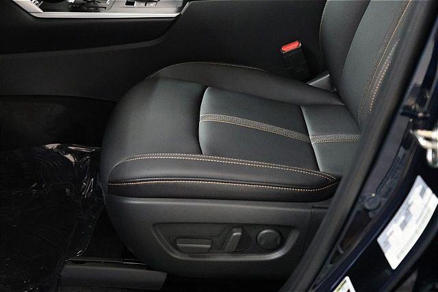 new 2025 Mazda CX-90 car, priced at $38,650