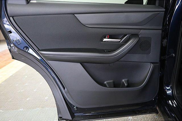 new 2025 Mazda CX-90 car, priced at $38,650