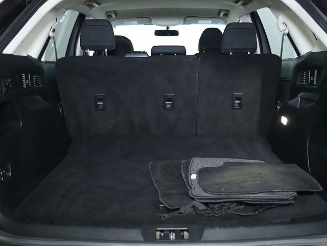 used 2018 Ford Edge car, priced at $14,500