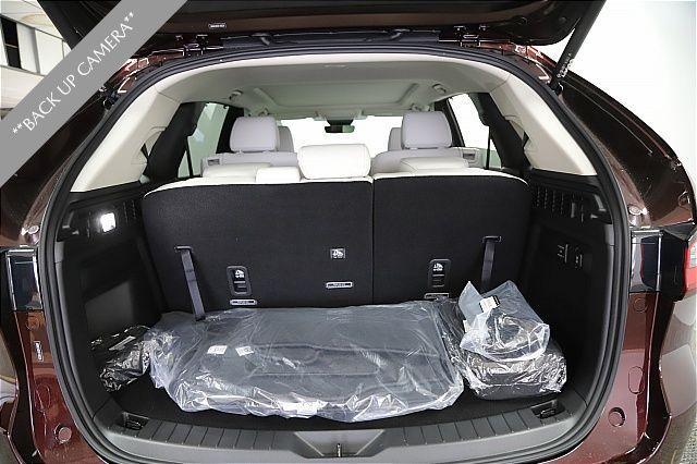 used 2024 Mazda CX-90 car, priced at $44,000
