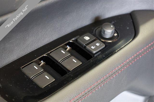 new 2025 Mazda CX-5 car, priced at $32,331