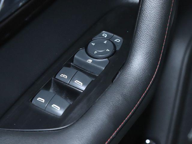 used 2019 Chevrolet Blazer car, priced at $24,500