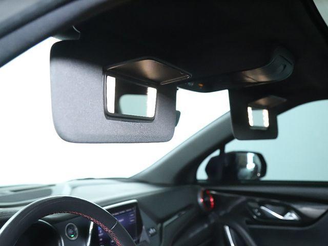 used 2019 Chevrolet Blazer car, priced at $24,500