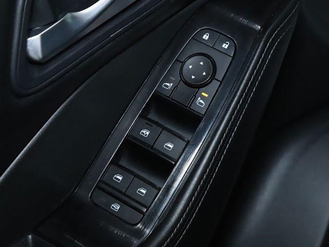 used 2024 Nissan Rogue car, priced at $21,000