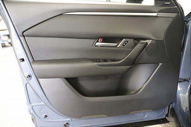 new 2025 Mazda CX-50 car, priced at $36,710