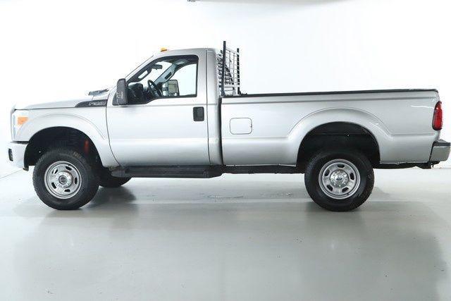 used 2015 Ford F-350 car, priced at $22,500