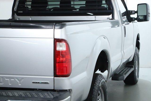 used 2015 Ford F-350 car, priced at $22,500