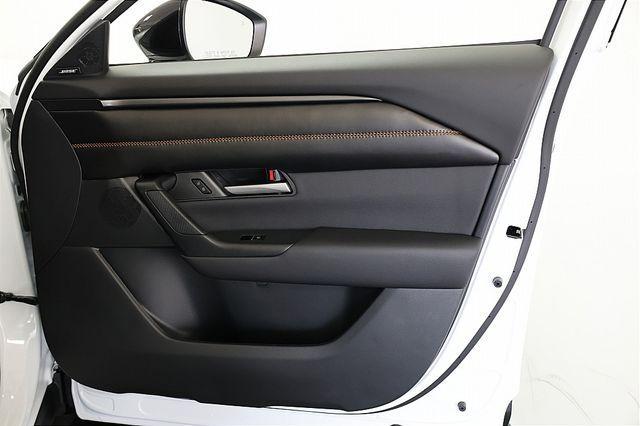 new 2026 Mazda CX-50 car, priced at $41,240