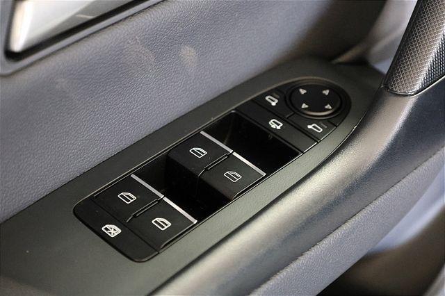 new 2026 Mazda CX-50 car, priced at $41,240