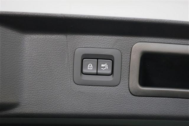 new 2026 Mazda CX-50 car, priced at $41,240