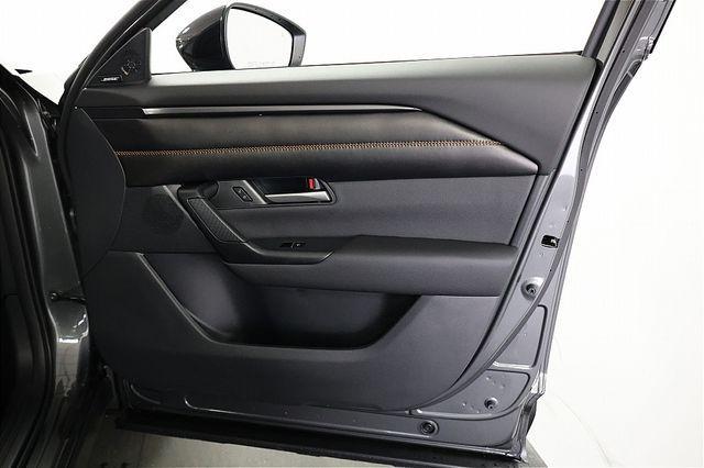 new 2026 Mazda CX-50 car, priced at $41,380