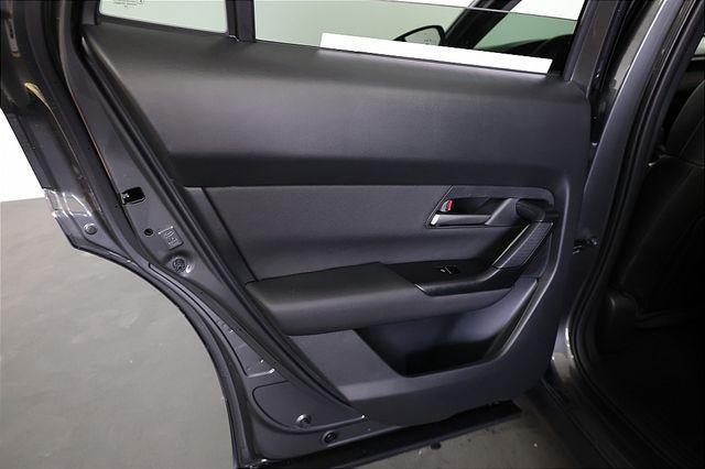 new 2026 Mazda CX-50 car, priced at $41,380