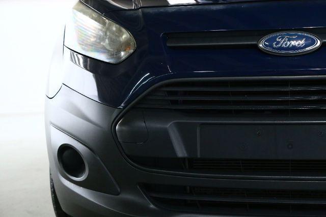 used 2017 Ford Transit Connect car, priced at $16,000