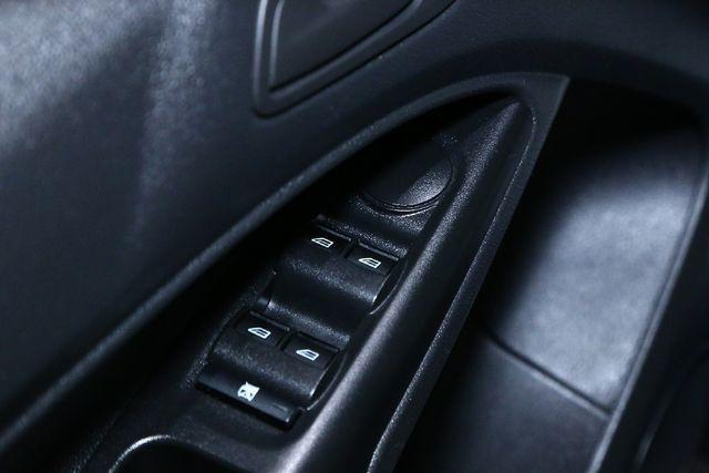 used 2017 Ford Transit Connect car, priced at $16,000
