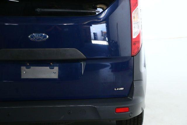 used 2017 Ford Transit Connect car, priced at $16,000