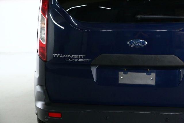 used 2017 Ford Transit Connect car, priced at $16,000
