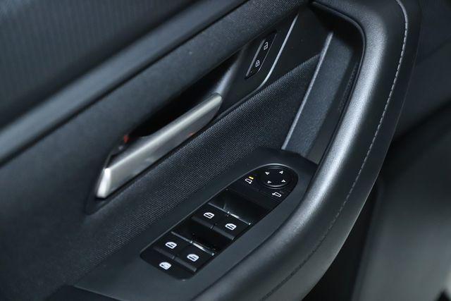 used 2024 Mazda CX-90 car, priced at $37,548