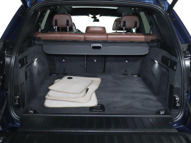 used 2020 BMW X5 car, priced at $32,000