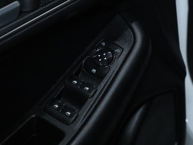 used 2022 Ford Edge car, priced at $21,000